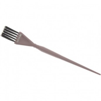 Кисть для окрашивания волос DEWAL JB-102 Кисть для окрашивания волос DEWAL JB-102