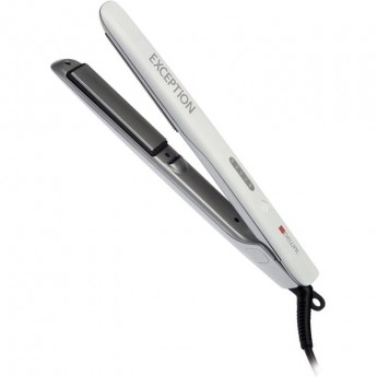 Щипцы для выпрямления волос EXCEPTION DEWAL 03-405 Щипцы для выпрямления волос EXCEPTION DEWAL 03-405